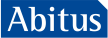 abitus