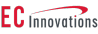 ec-innovatons